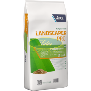 TRAWA LANDSCAPER PRO PERFORMANCE 10kg