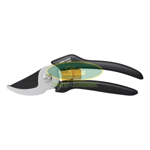 FISKARS - SEKATOR ONE 18mm 1023649