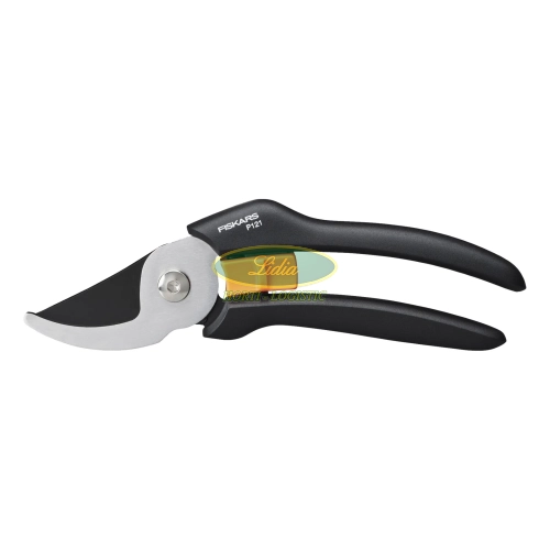 FISKARS - SEKATOR ONE 18mm 1023649