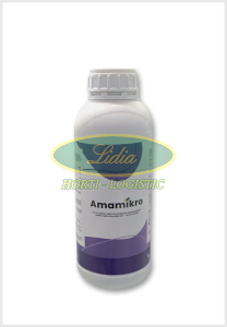 AMAMIKRO 5L