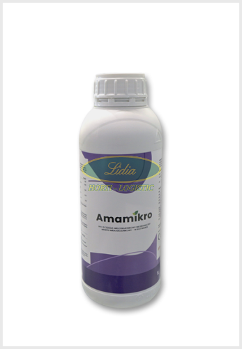 AMAMIKRO 5L