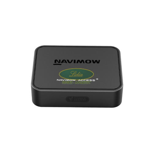 SEGWAY - MODUŁ 4G NAVIMOW ACCESS