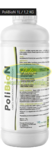 POLIBION 1L/1,2kg