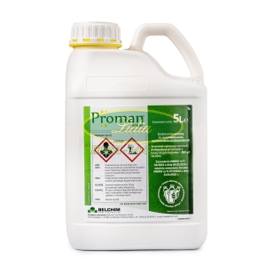 PROMAN 500 SC 5 L