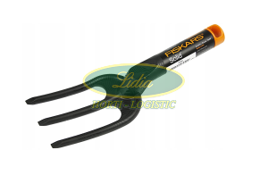 FISKARS - WIDEŁKI SOLID 1072103