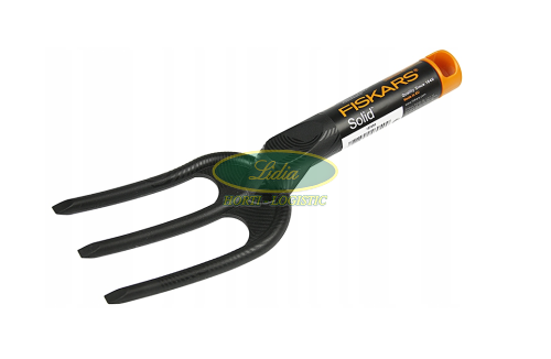 FISKARS - WIDEŁKI SOLID 1072103