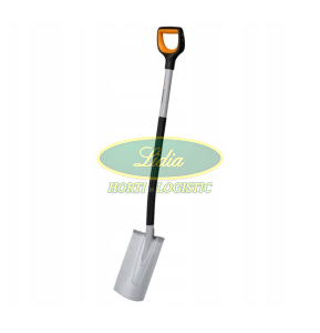 FISKARS - SZPADEL XACT PROSTY 1066730