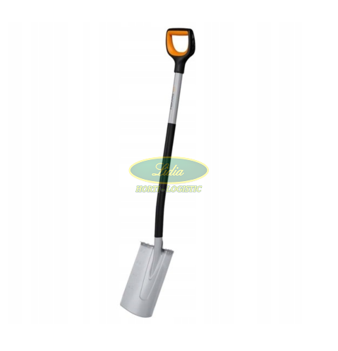 FISKARS - SZPADEL XACT PROSTY 1066730
