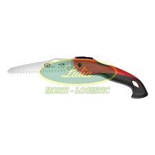 FELCO - PIŁA SKŁADANA FELCO 602