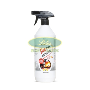 HC FIRECLEAN 1L