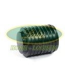 KOREK DO LAYFLAT 52