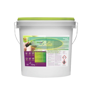 VITAFER MACRO 5L