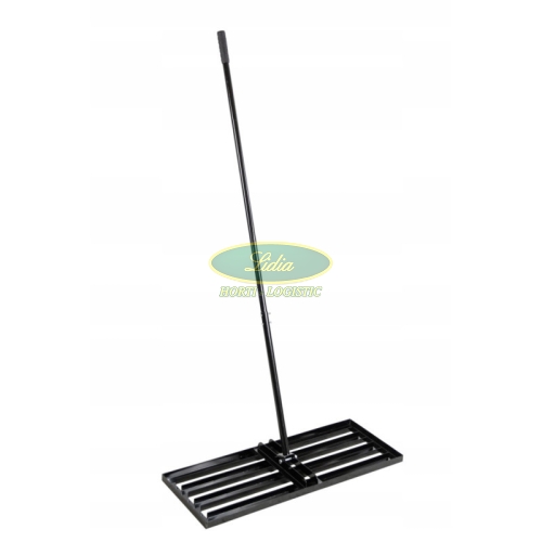 BIG - NIWELATOR DO TRAWNIKA MAŁY 80cm NWM