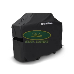 BROIL KING - POKROWIEC SELECT GEM BK 67468