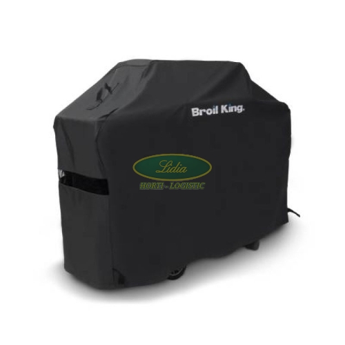 BROIL KING - POKROWIEC SELECT GEM BK 67468