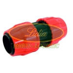 PRZELOT LAYFLAT 50-50 POELSAN