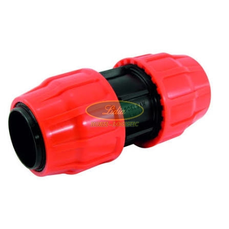 PRZELOT LAYFLAT 50-50 POELSAN