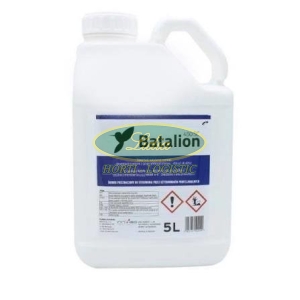 BATALION 450 SC 5L