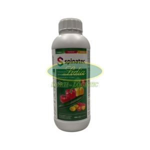SPINATEC 1 L
