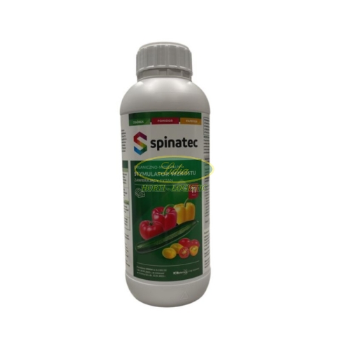 SPINATEC 1 L