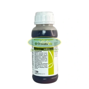 ORONDIS VIP 1L
