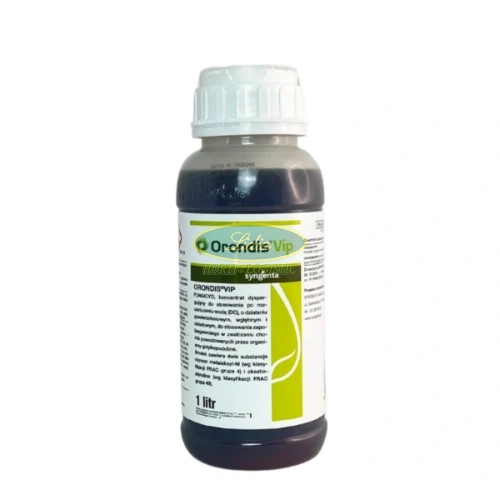 ORONDIS VIP 1L
