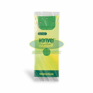 KOPPERT - HORIVER WETSTICK ŻÓŁTY 40x25