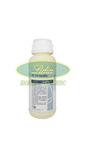 ORONDIS EVO 0,25L