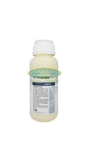 ORONDIS EVO 0,25L