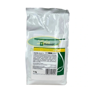 RIDOMIL GOLD R 1kg