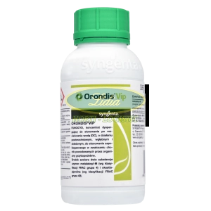 ORONDIS VIP 0,5L