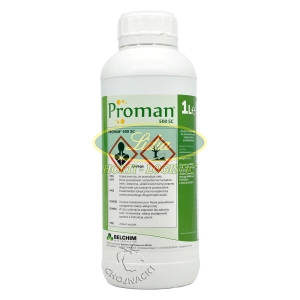 PROMAN 500 SC 1 L
