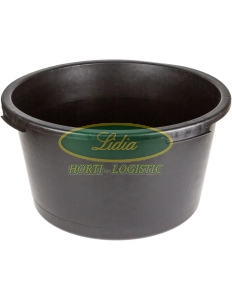 KASTRA OKRĄGŁA 45 l