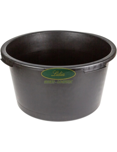 KASTRA OKRĄGŁA 45 l