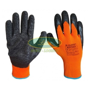 RĘKAWICE M-GLOVE FLEX WINTER ROZM. 9