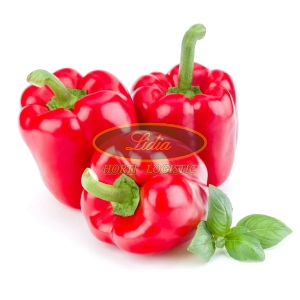 PAPRYKA OŻAROWSKA 10g
