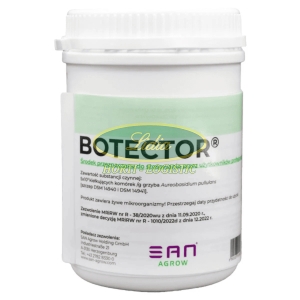 BOTECTOR 0,4 kg