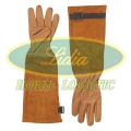 FELCO - RĘKAWICE DO RÓŻ XL - EXTRA LARGE#1