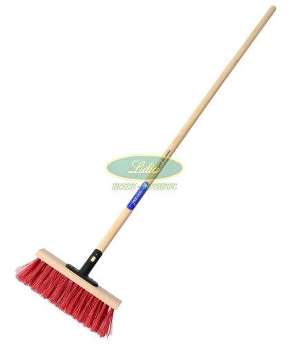 BIG - ULICÓWKA PRZEMYSŁOWA 30cm UP0