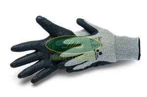 RĘKAWICE ALLSTAR NITRYLOWE ROZM. 10 XL