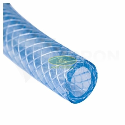 WĄŻ TECHNICZNY 16x3,0 50m 20-207