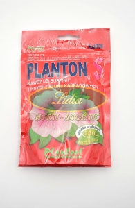 PLANTON-S NAWÓZ DO SURFINII 200G
