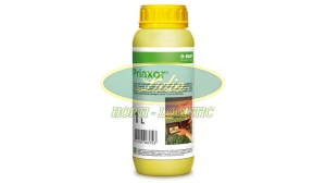 PRIAXOR EC 1 L
