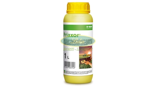 PRIAXOR EC 1 L