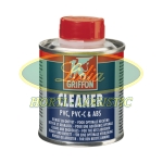 PVC ZMYWACZ 125ml