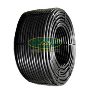 LINIA KROPLUJĄCA PALADRIP GR 20mm/1,8LPH/50cm