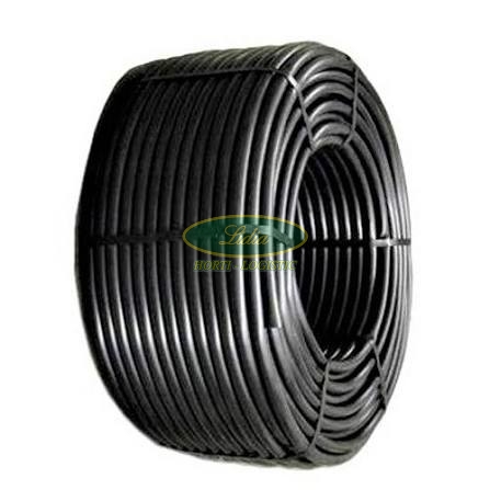 LINIA KROPLUJĄCA PALADRIP GR 20mm/1,8LPH/50cm