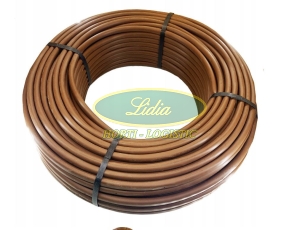LINIA WATERMIL XR PODZIEMNA 16/2,3/30cm 100mb