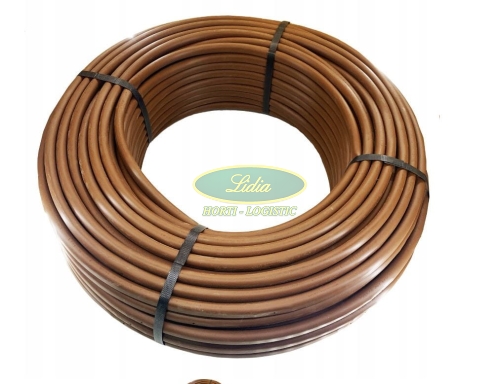 LINIA WATERMIL XR PODZIEMNA 16/2,3/30cm 100mb