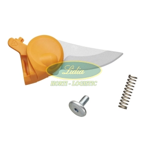 FISKARS OSTRZE, SPRĘŻYNA, ŚRUBA DO P961-1057175